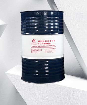 托輪油在軸承潤滑中的作用與影響
